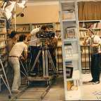  فیلم سینمایی مدرسه‌‌ای که می‌رفتیم به کارگردانی 