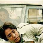  فیلم سینمایی لژیون به کارگردانی سید ضیاءالدین دری