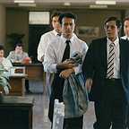  فیلم سینمایی لژیون به کارگردانی سید ضیاءالدین دری