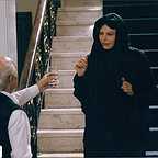  فیلم سینمایی لژیون به کارگردانی سید ضیاءالدین دری