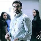  فیلم سینمایی آااادت نمي‌كنيم به کارگردانی 