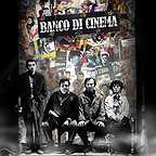  فیلم سینمایی سينما نيمكت به کارگردانی 