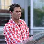  فیلم سینمایی اين سيب هم برای تو به کارگردانی 