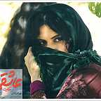  فیلم سینمایی حكايت عاشقي به کارگردانی 