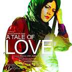  فیلم سینمایی حكايت عاشقي به کارگردانی 