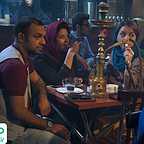  فیلم سینمایی رخ ديوانه به کارگردانی 