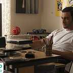  فیلم سینمایی رخ ديوانه به کارگردانی 