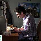  فیلم سینمایی رخ ديوانه به کارگردانی 