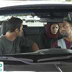  فیلم سینمایی رخ ديوانه به کارگردانی 