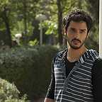  فیلم سینمایی رخ ديوانه به کارگردانی 