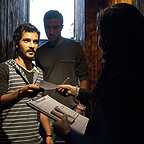  فیلم سینمایی رخ ديوانه به کارگردانی 