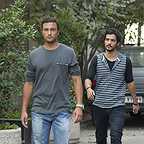  فیلم سینمایی رخ ديوانه به کارگردانی 