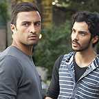  فیلم سینمایی رخ ديوانه به کارگردانی 