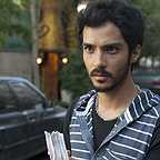  فیلم سینمایی رخ ديوانه به کارگردانی 