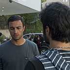  فیلم سینمایی رخ ديوانه به کارگردانی 