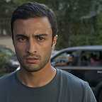  فیلم سینمایی رخ ديوانه به کارگردانی 