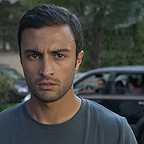  فیلم سینمایی رخ ديوانه به کارگردانی 