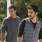  فیلم سینمایی رخ ديوانه به کارگردانی 