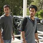  فیلم سینمایی رخ ديوانه به کارگردانی 