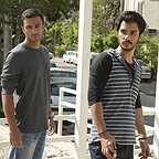  فیلم سینمایی رخ ديوانه به کارگردانی 