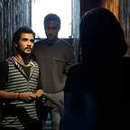  فیلم سینمایی رخ ديوانه به کارگردانی 