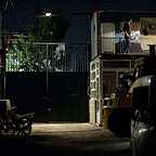  فیلم سینمایی رخ ديوانه به کارگردانی 