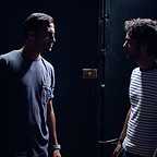  فیلم سینمایی رخ ديوانه به کارگردانی 