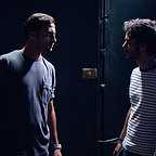  فیلم سینمایی رخ ديوانه به کارگردانی 