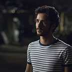  فیلم سینمایی رخ ديوانه به کارگردانی 