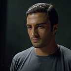  فیلم سینمایی رخ ديوانه به کارگردانی 