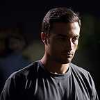  فیلم سینمایی رخ ديوانه به کارگردانی 