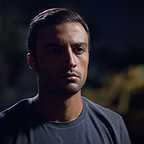  فیلم سینمایی رخ ديوانه به کارگردانی 