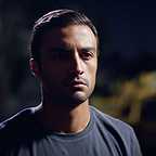  فیلم سینمایی رخ ديوانه به کارگردانی 