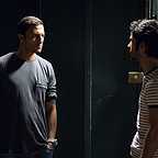  فیلم سینمایی رخ ديوانه به کارگردانی 