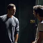  فیلم سینمایی رخ ديوانه به کارگردانی 