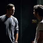  فیلم سینمایی رخ ديوانه به کارگردانی 