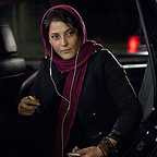  فیلم سینمایی رخ ديوانه به کارگردانی 