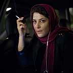  فیلم سینمایی رخ ديوانه به کارگردانی 