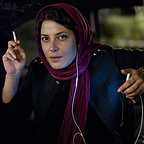  فیلم سینمایی رخ ديوانه به کارگردانی 