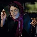  فیلم سینمایی رخ ديوانه به کارگردانی 