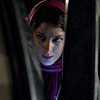  فیلم سینمایی رخ ديوانه به کارگردانی 