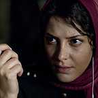  فیلم سینمایی رخ ديوانه به کارگردانی 