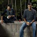  فیلم سینمایی رخ ديوانه به کارگردانی 