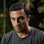  فیلم سینمایی رخ ديوانه به کارگردانی 