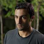  فیلم سینمایی رخ ديوانه به کارگردانی 