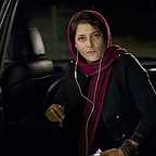  فیلم سینمایی رخ ديوانه به کارگردانی 