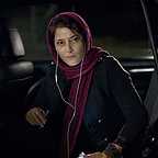  فیلم سینمایی رخ ديوانه به کارگردانی 