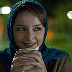  فیلم سینمایی رخ ديوانه به کارگردانی 