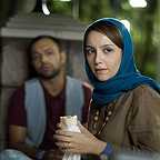  فیلم سینمایی رخ ديوانه به کارگردانی 