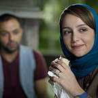  فیلم سینمایی رخ ديوانه به کارگردانی 